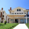 Отель Dalyan Harmony Villas, фото 1
