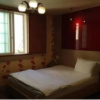 Отель K Motel Gumi, фото 3