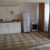 Отель T.N. Hospitality Self Catering Budget Apt. - Osu, фото 8