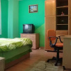 Отель Apartament Del Dodo, фото 3