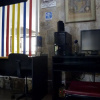 Отель Hostal Medellin - Hostel, фото 5
