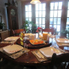 Отель Mountainview Bed & Breakfast, фото 19