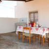 Отель Studio Jonio, фото 6