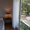 Отель Chambre d'hôtes Villa Chênes-Pierres, фото 1