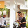 Отель Mirage Palm Hotel - All Inclusive, фото 8
