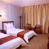 Отель Enshi You-you Business Hotel, фото 2