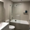 Отель Herald Executive Apartments, фото 7