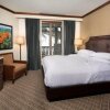 Отель Aspen Ritz-carlton 3 Bedroom Penthouse Ski in, Ski out Residence With Unbeatable Access to Aspen Hig, фото 11