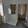 Отель Casas de Porto Bom, фото 2
