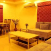 Отель Best Western AVN Arogya, фото 12