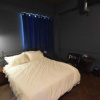 Отель Railway Hualien Hostel, фото 2