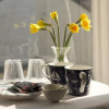 Отель Ashton Guest House, фото 9
