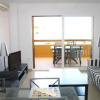 Отель Albatros Playa 3 - 4607 - RCR 38793, фото 1