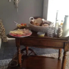 Отель B&B De Bredestraat, фото 5