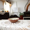 Отель Pirin Sun Holiday house, фото 4