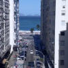Отель Loft em Copacabana Posto 6, фото 9