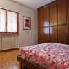 Отель flat in chiantishire, фото 10