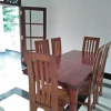 Отель Weligama Bay House, фото 13