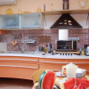 Отель B&B Villa Fior di Loto, фото 13