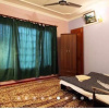 Отель Asif Guesthouse, фото 2