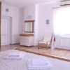 Гостиница Guesthouse on Semashko в Сочи