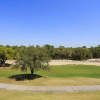 Отель Villa W140 Only 12 Minutes From Disney World, фото 13