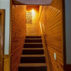 Отель Fireside Lodge - Hocking Hills, фото 9