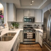 Отель West Hollywood Luxury Condos, фото 6