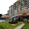 Отель Permaisuri Resort Port Dickson, фото 14