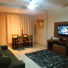 Отель Lu Duplex, фото 2