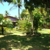 Отель Pousada Casinhas da Bahia, фото 6