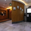 Отель Born Hotel Cheongju, фото 12