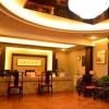 Отель Nanshan Xiaozhu Inn, фото 7