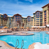 Отель Prime Canyons Village ski in/out location by RedAwning - Save 20% on 7+ Nights!, фото 11