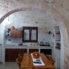 Отель Residenza Di Nonna Giulia, фото 7