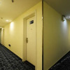 Отель 7 Days Inn Premium Xiaoshizi Branch, фото 12