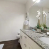 Отель Fv60025 - Lucaya Village - 3 Bed 2 Baths Apartment, фото 9