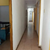 Отель Cedro Departamentos Temporarios, фото 10
