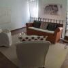 Отель Ti vengo a cercare Bed & Breakfast, фото 8