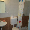 Отель Apartmens Luburić, фото 7