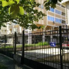 Отель Apartment Metulevi, фото 7