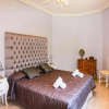 Отель Villas Guzman - Bramasole, фото 7