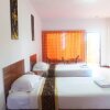 Отель Phaiphannarat Resort, фото 6