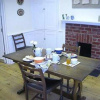 Отель Farthingloe Bed & Breakfast, фото 8