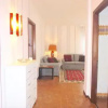 Отель BNB I Love Pietra Ligure Gourmet, фото 4
