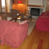 Отель Dorril Sunny & Quiet Chalet 10 Pers, фото 2
