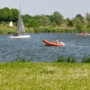 Отель RCN Zeewolde, фото 8