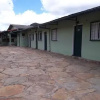 Отель Pouso Dos Viajantes - Unidade Bairro - Ouro Preto, фото 6