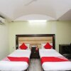 Отель Oyo 23661 Hotel Swagat Palace, фото 6