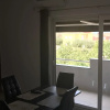 Отель Apartments Neli, фото 8